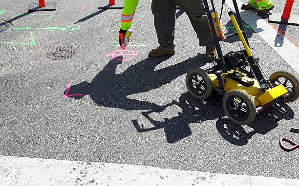 What is a Cable Locator and Why Might You Need One?