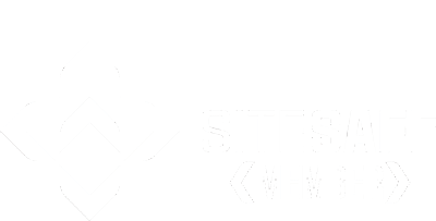 sitesafe-ap-logo