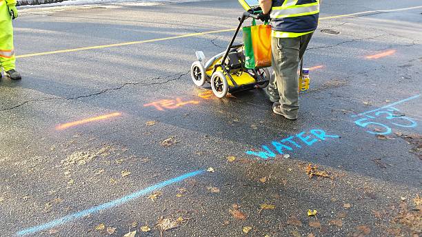 How to Choose the Right Underground Cable Locator for Your Needs